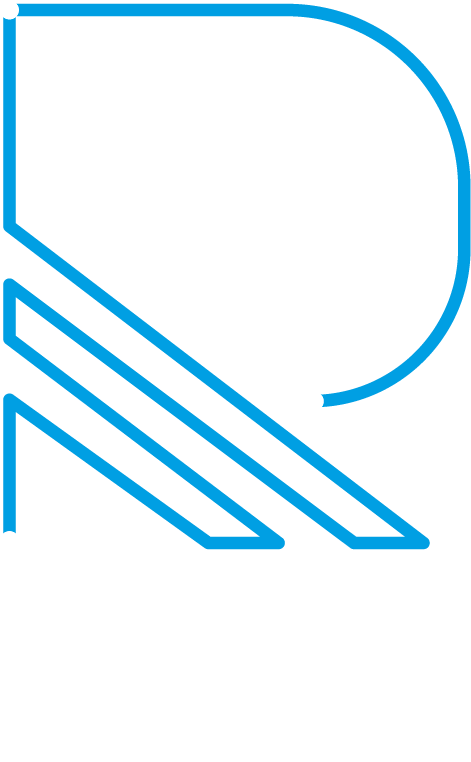 Relined logo