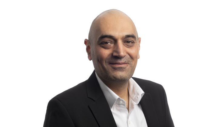 Talat-Sahin_Senior-Account-Manager_International