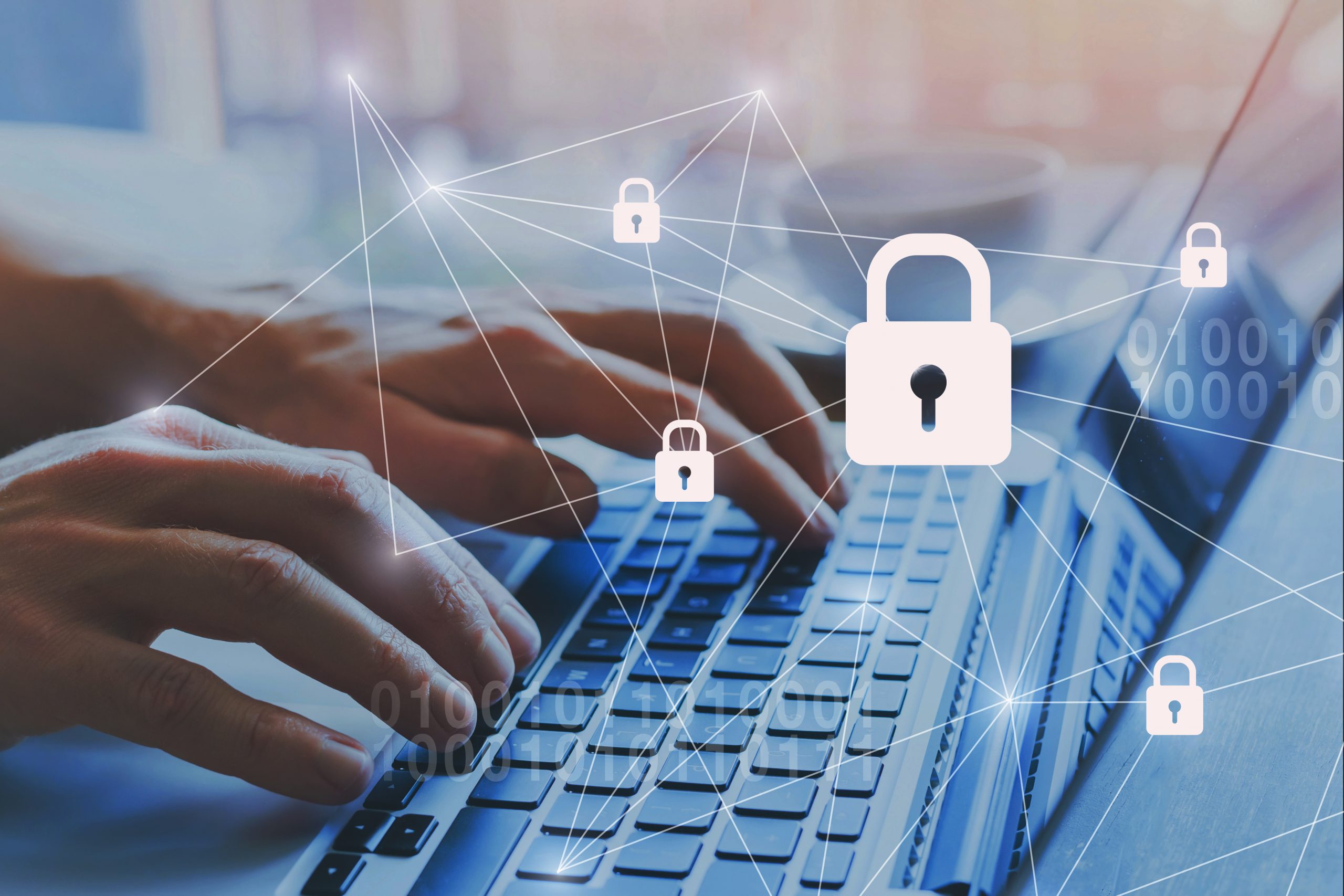 Safer Internet day