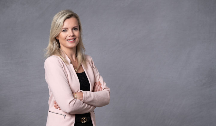 Laura-Zegers-Assen_HR-Advisor