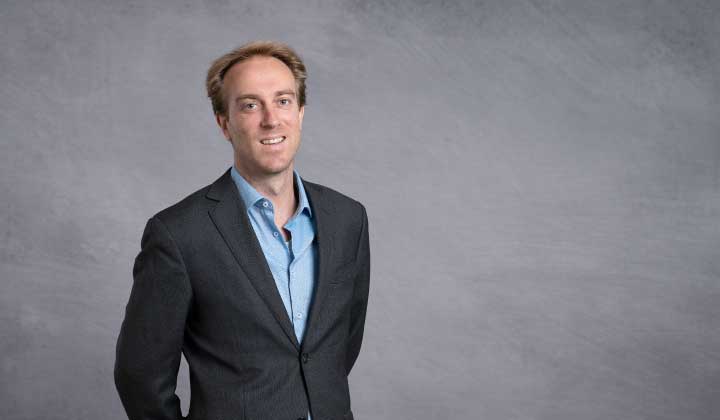 Lennert-Stoter_International-Business-Manager