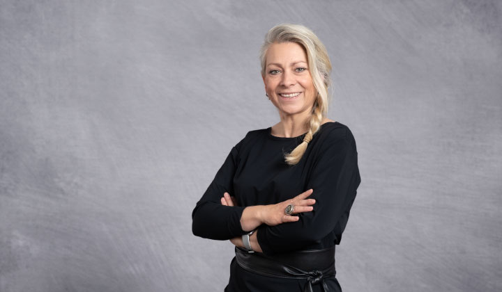 Angelique-Verkaik_Contact_Meer-info_Relined-Fiber-Network