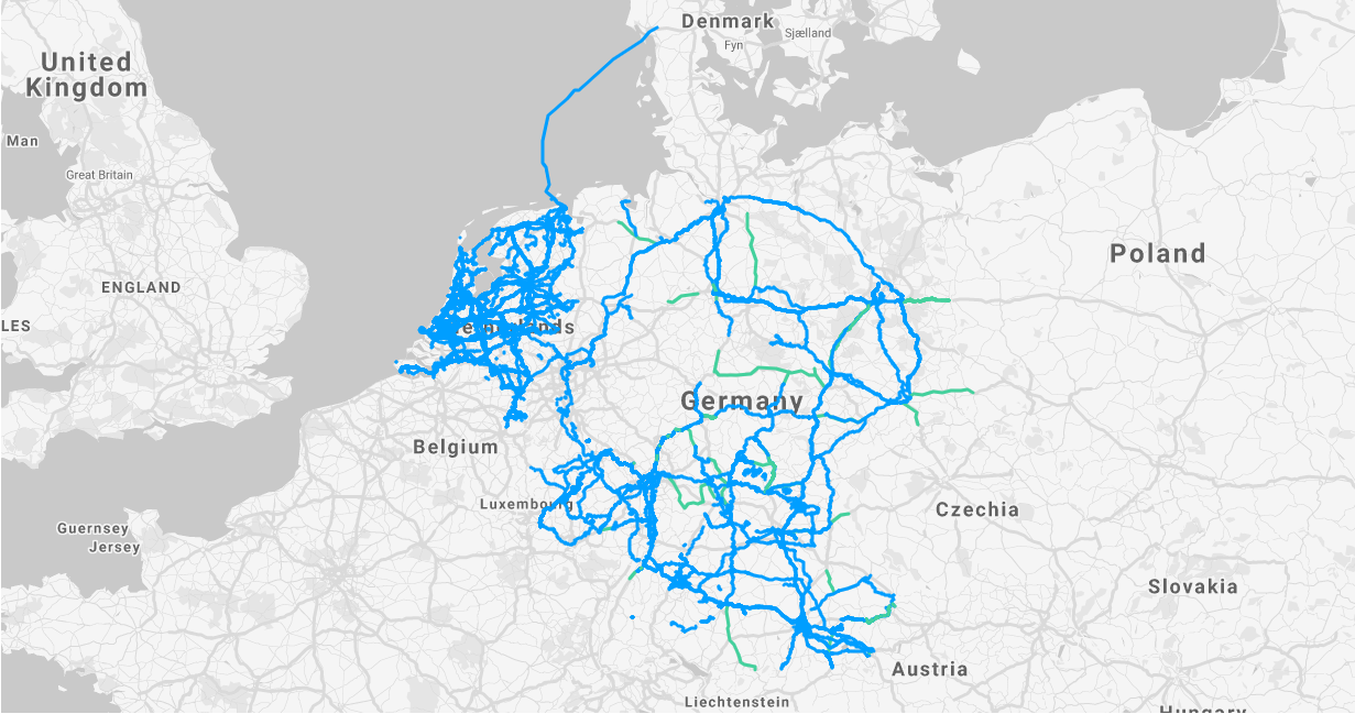 component-networkmap-thumbnail